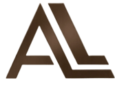 Logo Altelion
